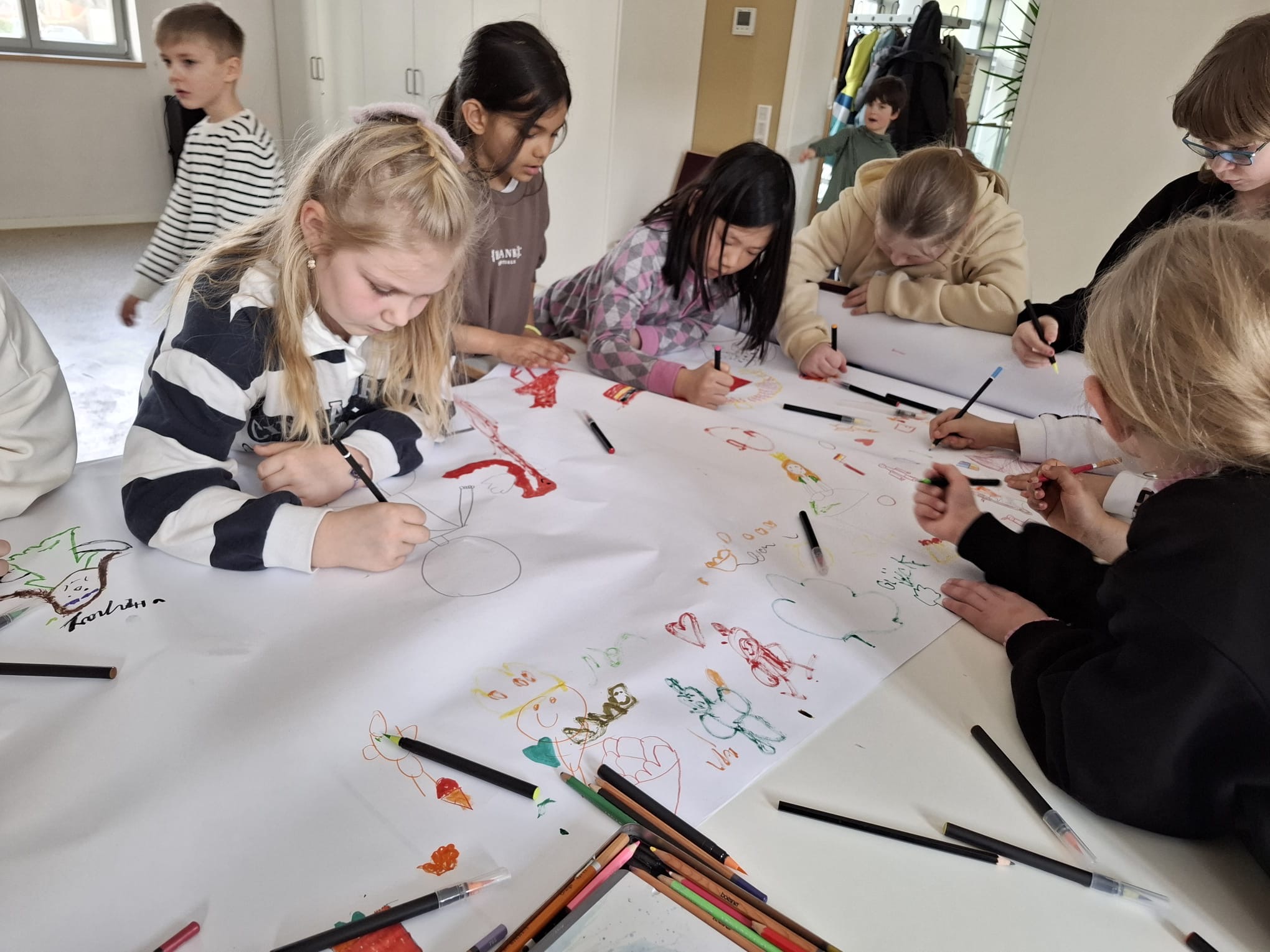 571255a2-249b-4d92-9384-db42d4773790