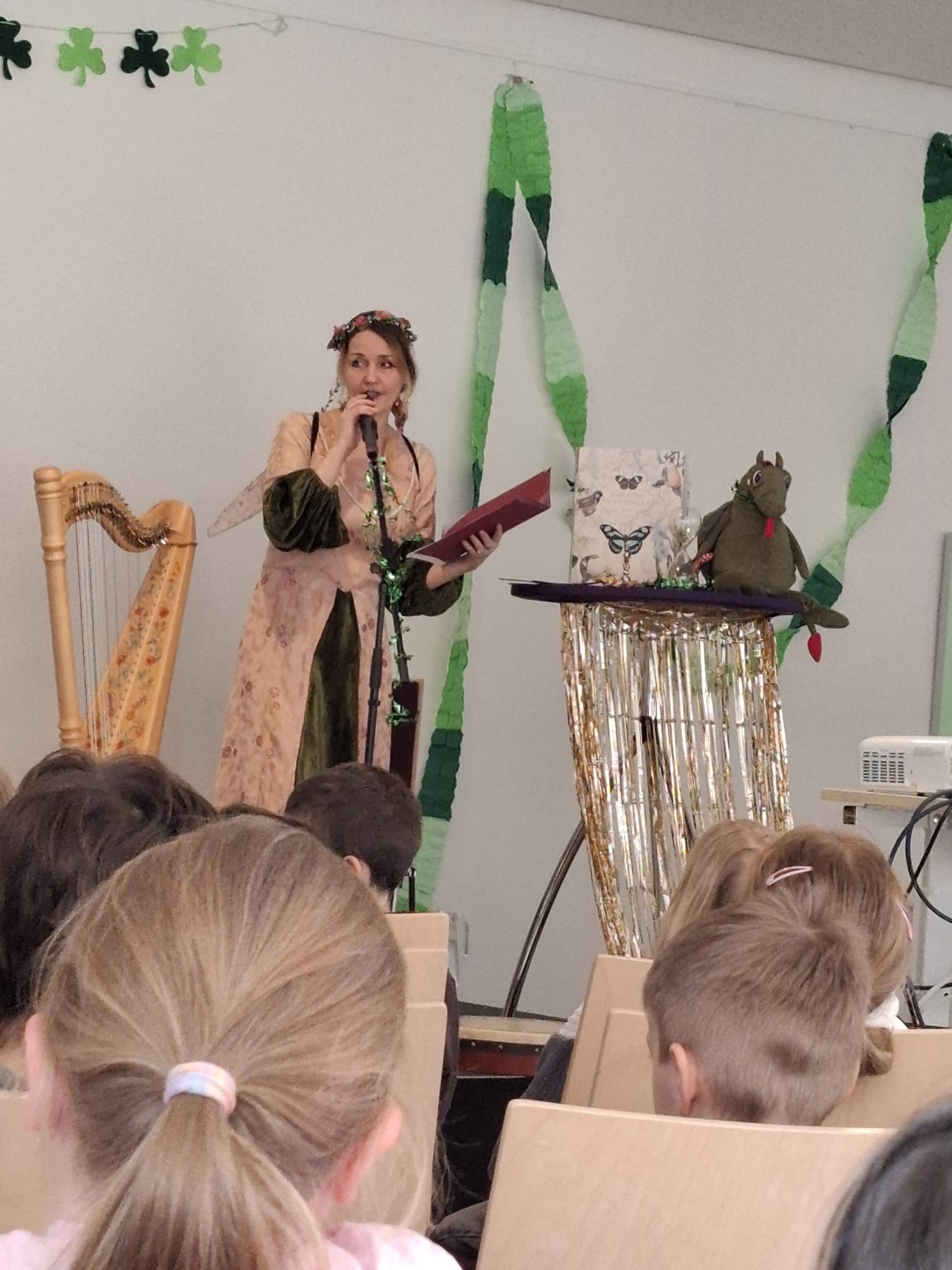 6c883cb8-d138-45ae-b1fc-a11756b3c0ec