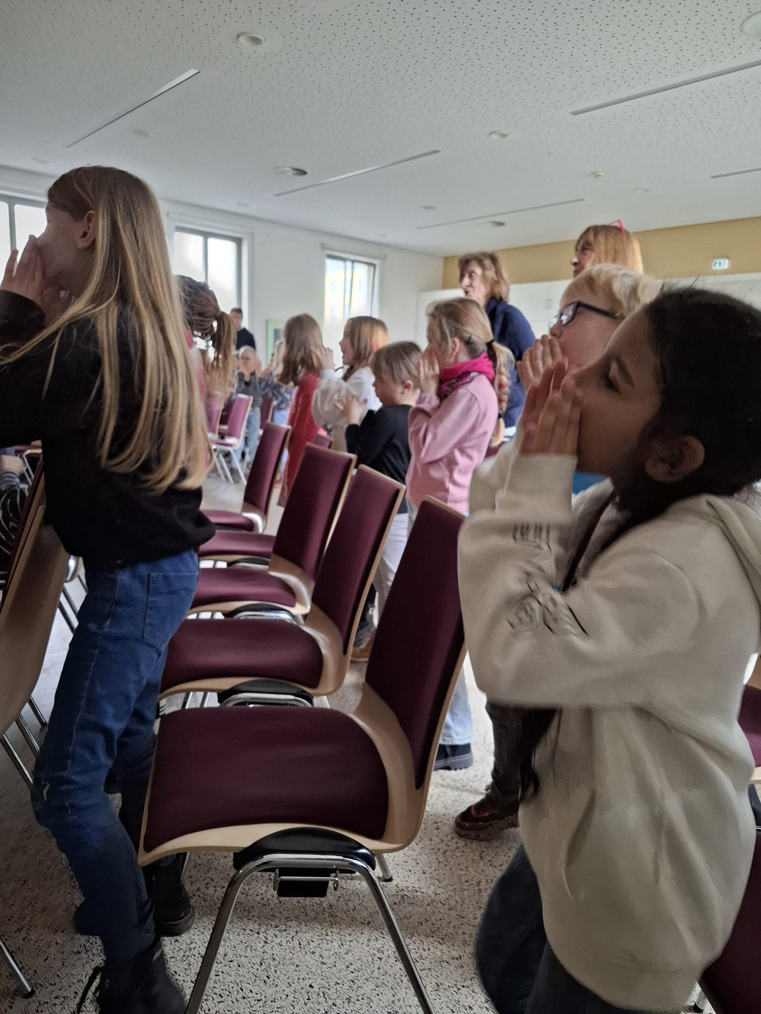 84d4bb3f-2707-47f0-bae9-7420ce70b36a